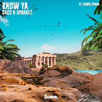 Saco - Know Ya (Feat. Isabel Prada) Ft Sparkle загрузить