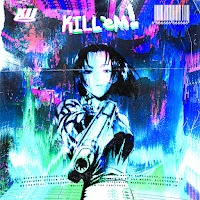 Sacredxii - Kill 'Em! загрузить