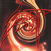 Sadist - Sometimes They Come Back загрузить