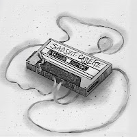 Sadsvit - Танці (Feat. Sad Novelist) загрузить