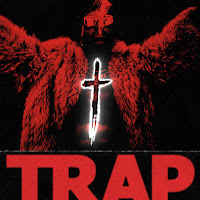 Saint Jhn - Trap (Rompasso Remix) Ft Rompasso загрузить