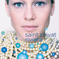 Saint Privat - Tous Les Jours загрузить