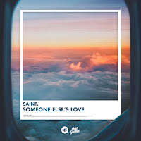 Saint. - Someone Else 'S Love загрузить