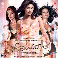 Salim-Sulaiman - Theme Of Fashion (Remix) Ft Karsh Kale & Medeival Punditz загрузить