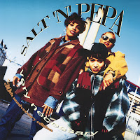 Salt-N-Pepa - Heaven Or Hell (Feat. Styowlz) загрузить