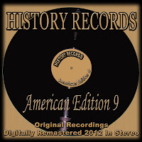 Sam Cooke - Only Sixteen (1959) [Digitally Remastered 2012] загрузить