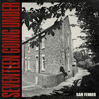 Sam Fender - Poltergeists загрузить