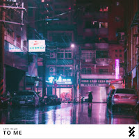Sam Helix - To Me загрузить