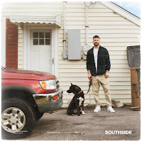 Sam Hunt - Hard To Forget загрузить