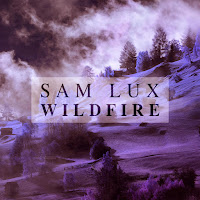 Sam Lux - Unbreakable Code загрузить