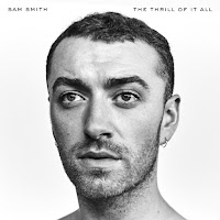 Sam Smith - Baby, You Make Me Crazy загрузить