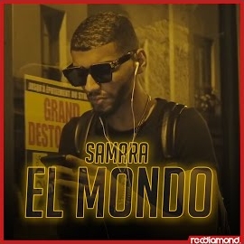Samara - El Mondo загрузить