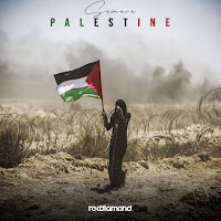 Samara - Palestine загрузить