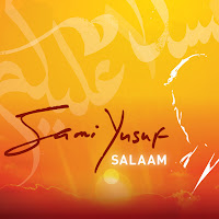 Sami Yusuf - Dryer Land загрузить