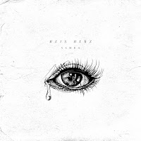 Samra - Mein Herz загрузить