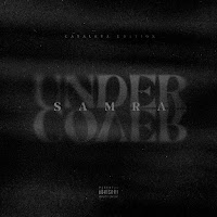 Samra - Undercover загрузить