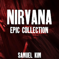 Samuel Kim - Smells Like Teen Spirit загрузить