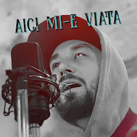 Samurai - Aici Mi-E Viata загрузить