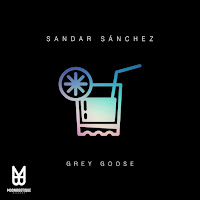Sandar Sánchez - Backup загрузить