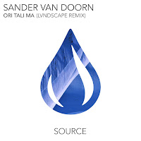 Sander Van Doorn - Ori Tali Ma (Lvndscape Remix) загрузить