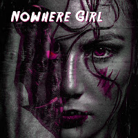 Sandor Gavin - Nowhere Girl (Feat. Weldon) Ft Horizons 1982 загрузить