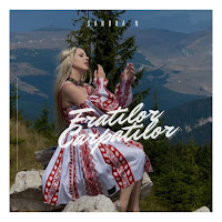 Sandra N. - Fraților Carpaților загрузить