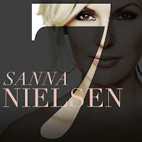 Sanna Nielsen - Breathe загрузить