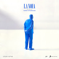 Santi Francesi - La Noia загрузить