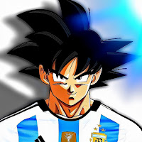 Sapfir - Messi Phonk загрузить