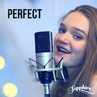 Saph's Story - Perfect загрузить