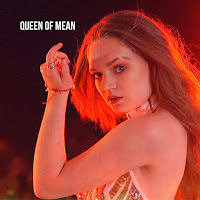 Saph's Story - Queen Of Mean загрузить