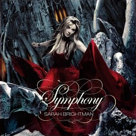 Sarah Brightman - I Will Be With You (Where The Lost Ones Go) (Feat. Paul Stanley) загрузить