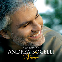 Sarah Brightman - Time To Say Goodbye Ft Andrea Bocelli загрузить