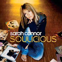 Sarah Connor - Son Of A Preacher Man загрузить