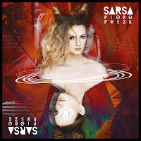 Sarsa - Bronię Się загрузить