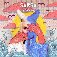Sarsa - Zakryj загрузить