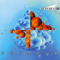 Sash! - Ecuador (Radio Edit) Ft Olly James загрузить
