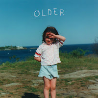 Sasha Alex Sloan - Older загрузить