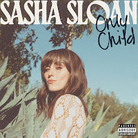 Sasha Alex Sloan - Until It Happens To You загрузить