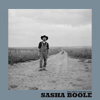 Sasha Boole - Рівні загрузить