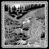 Satanic Warmaster - Satan's Werewolf загрузить