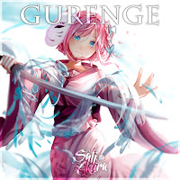 Sati Akura - Gurenge загрузить