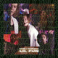 Satoshi - Lil Fun (Feat. Tulbur Apele) загрузить