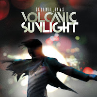 Saul Williams - Look To The Sun загрузить