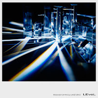 Sawanohiroyuki[Nzk] - Level (Feat. Tomorrow X Together) загрузить