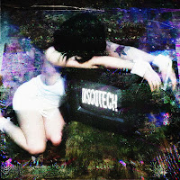 Say3Am - Discotech (Sped Up) Ft Zwe1Hvndxr загрузить