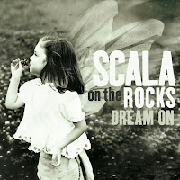 Scala & Kolacny Brothers - I Touch Myself загрузить