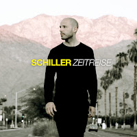 Schiller - Dream Of You (Filatov & Karas Mix) загрузить
