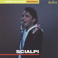 Scialpi - Il Grande Fiume загрузить