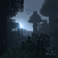 Scizzie - Minecraft загрузить
